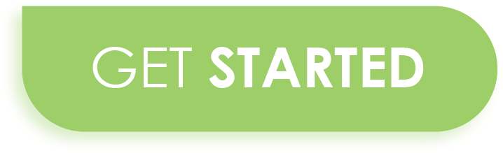 Cashin - Wish You Had Started Today (819x281), Png Download