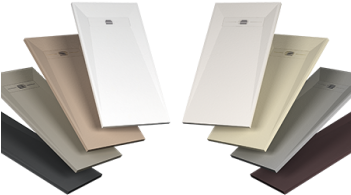 Fiora Now Available In The Usa And Canada Through Ad - White (350x350), Png Download