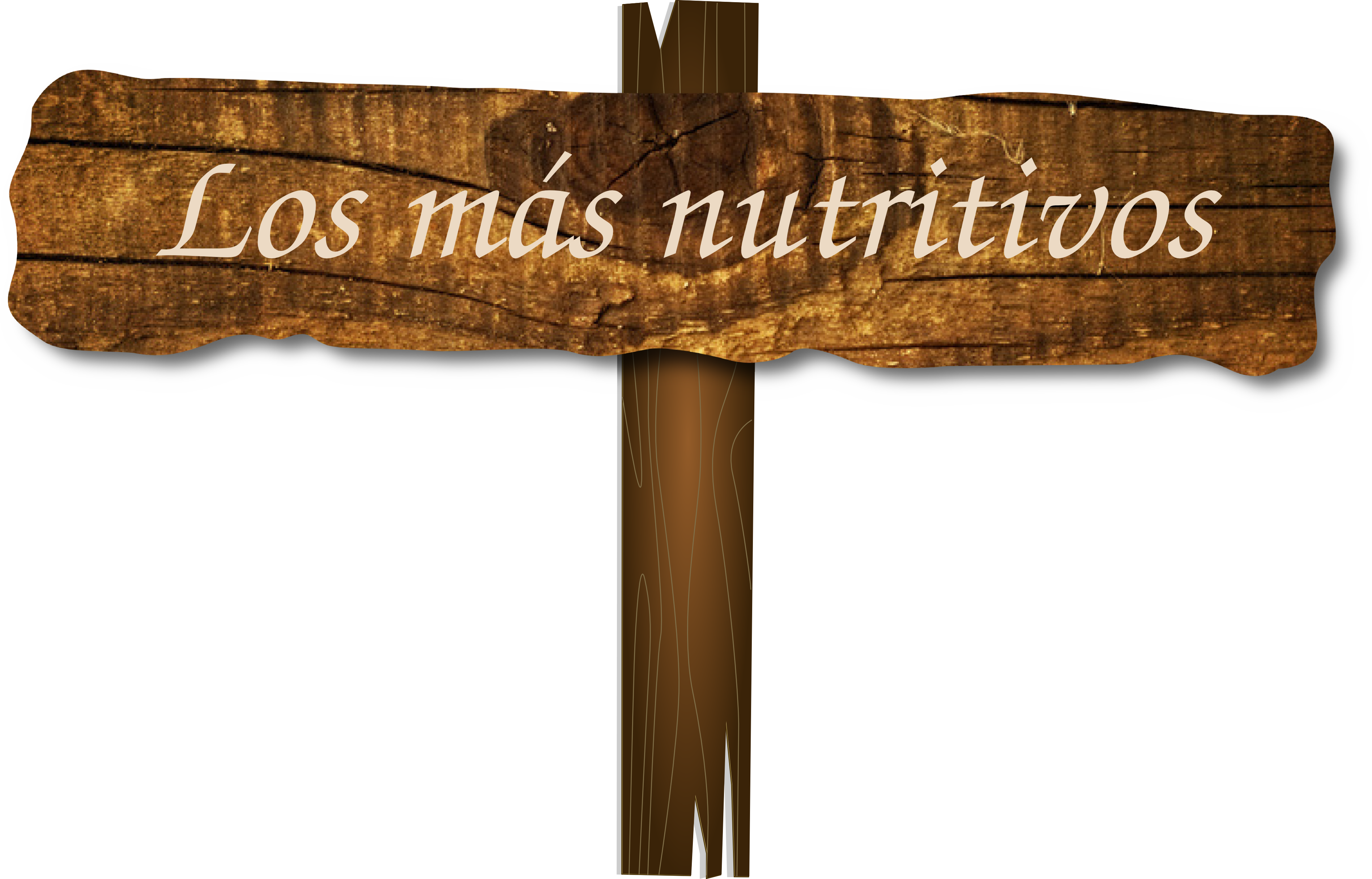 Letrero 01 - Sign (3794x2432), Png Download