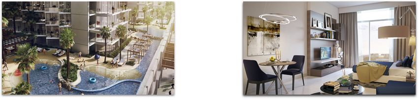 Header-images - Chair (851x205), Png Download