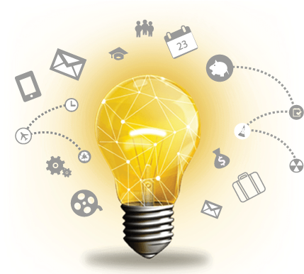 Website Design San Antonio Tx - Texas (540x385), Png Download