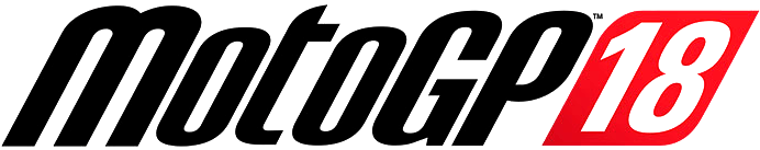 Logotipo Motogp - Motogp 17 Pc Game (691x200), Png Download