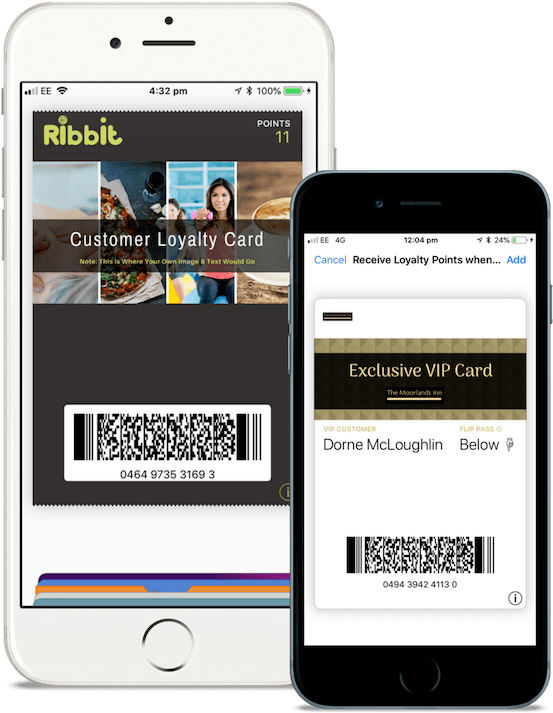 You'll Be Taking To Facbeook Messenger Where You'll - Iphone (940x788), Png Download