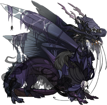 1567581 350 - Draw A Dragon (350x350), Png Download