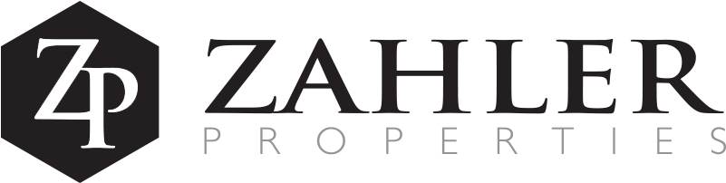 Zahlerproperties Transparent - God And Man At Yale The Superstitions (800x300), Png Download