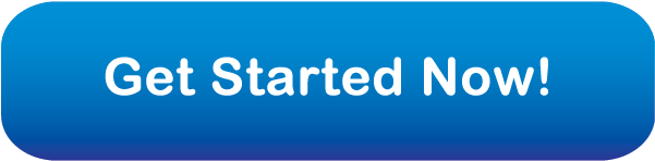 Arrc Partnership - Electric Blue (600x200), Png Download