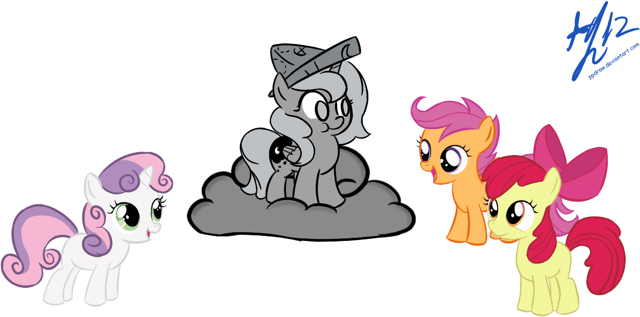 Cartoon (1300x650), Png Download