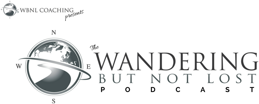 Wbnl Podcast - Podcast (1200x500), Png Download