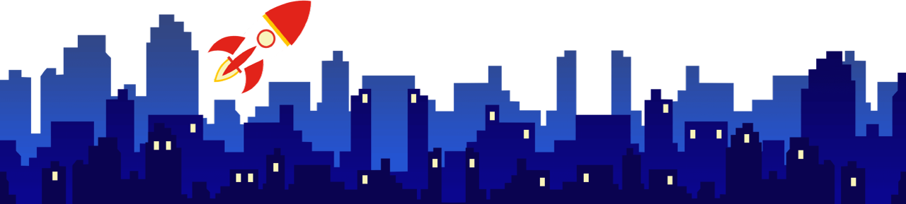 Desktop - Desktop Computer (1280x289), Png Download