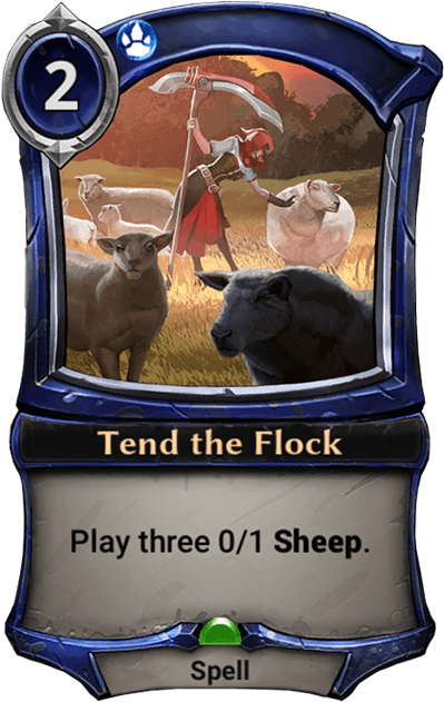 Bighorn (416x660), Png Download