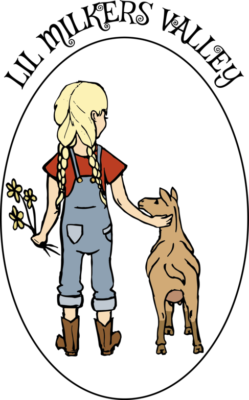Clipart Goat Transparent Background - Farm Cat (487x784), Png Download