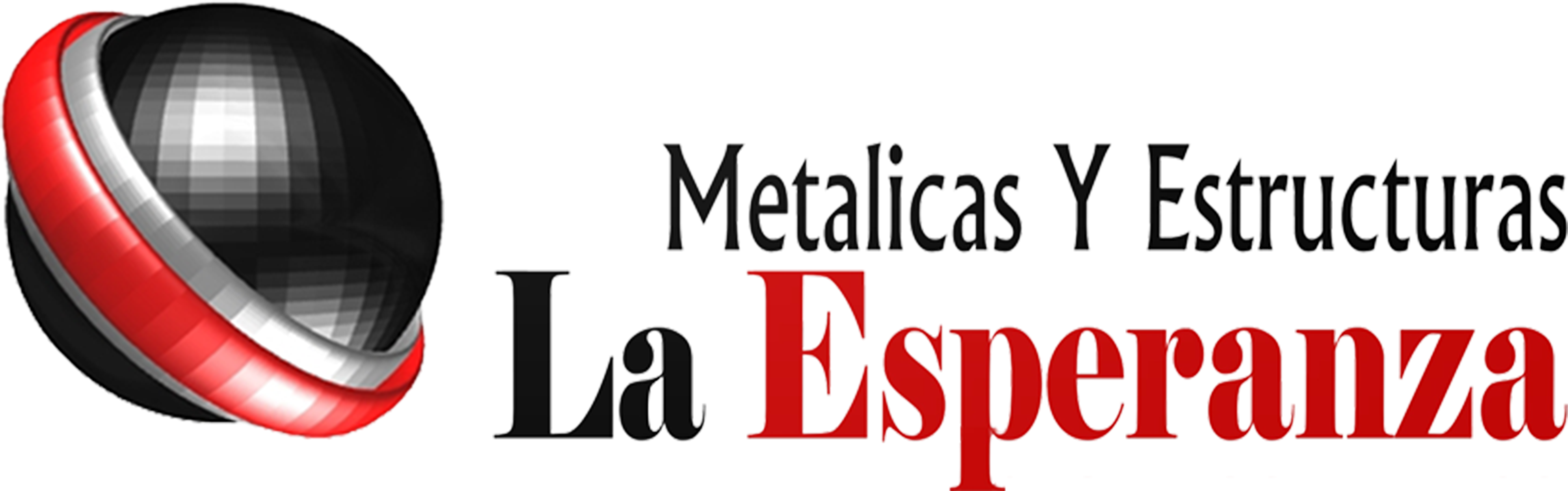 Metálicas Y Estructuras La Esperanza - Angel Tube Station (6318x1985), Png Download