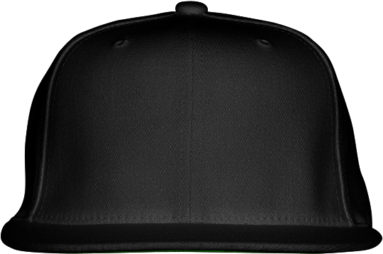 Heart Beat Deer Snapback Hat - Hat (600x600), Png Download