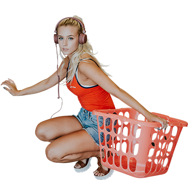 Sitting (495x480), Png Download