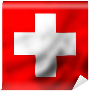 Flag (400x400), Png Download