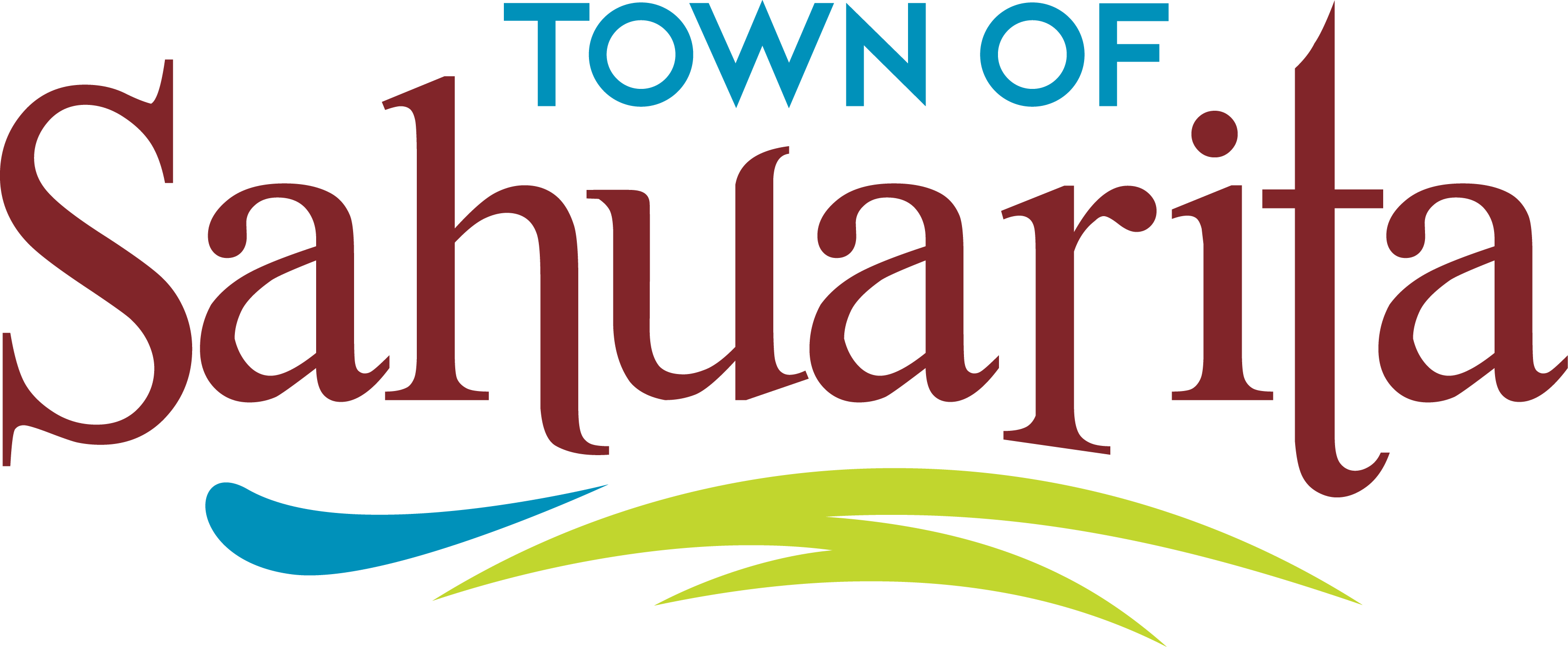 Information And Instructions - Samaritan Health Services Oregon Logo (3224x1332), Png Download