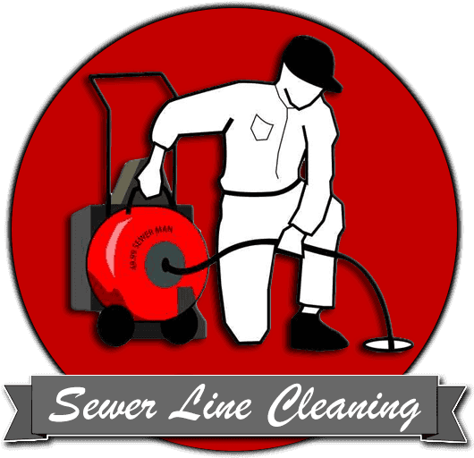 A 200 Lb Falling Sewer Machine Is Obviously A Danger - Climbing The Mountain: My Search For Meaning [book] (638x576), Png Download