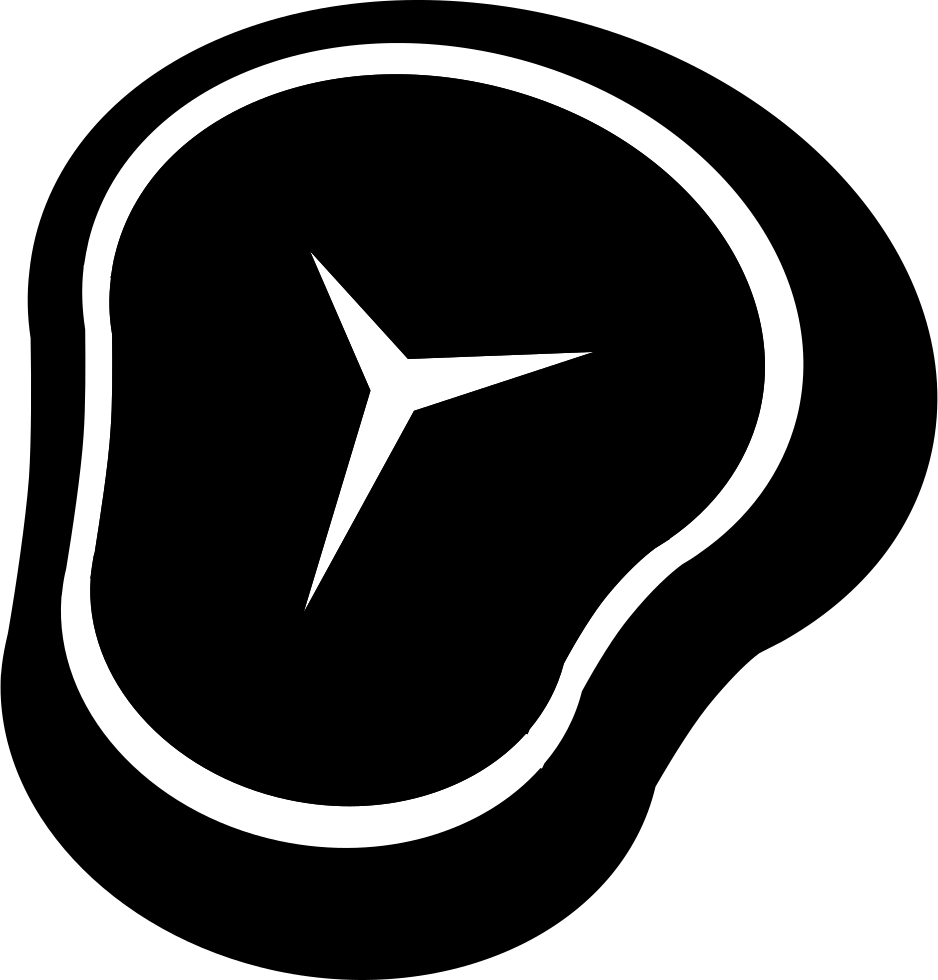 Nav Meat Comments - Emblem (938x980), Png Download