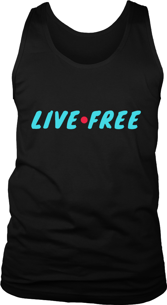 Switzerland Is A Popular Destination For Many - T-shirt (1000x1000), Png Download