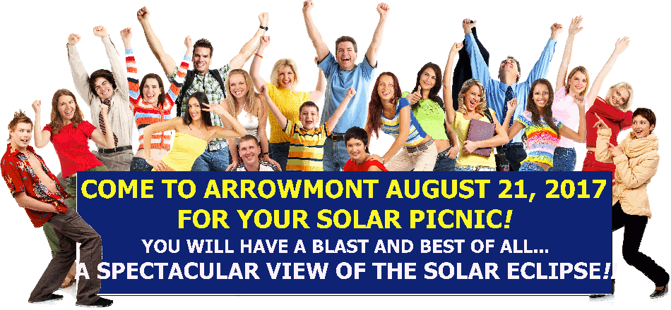 Arrowmont View Is Awesome - Five Skills To Learning How To Learn: (950x440), Png Download