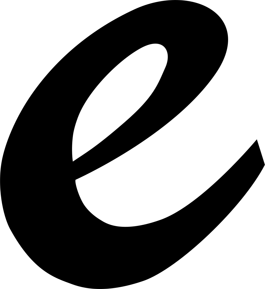 E Life Comments - Circle (898x980), Png Download