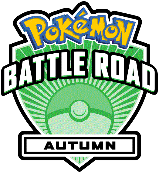 Gothitelle Has Gained Quite The Following When It Was - Pokemon Championship North America (524x574), Png Download