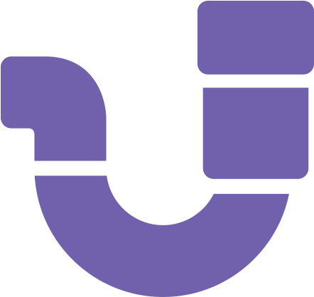 Sewer Replacement - Plumbing (552x552), Png Download