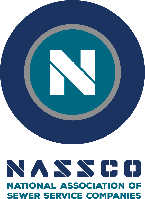 This Organization Sets Industry Standards For The Assessment, - Semana Nacional De Ciencias E Tecnologia 2013 (564x777), Png Download