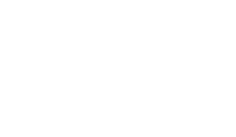 Sewer Scope Inspection - Palenque (482x281), Png Download