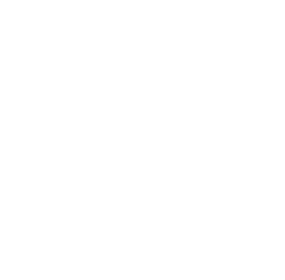 Mmm, All The Things You Can Do With Meat - Sign (400x394), Png Download