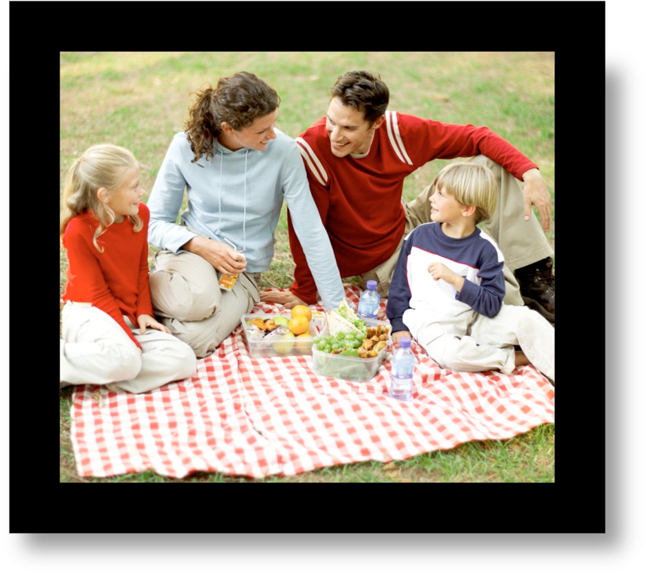 “if - Earth Bunny Fabric Bowl Covers - Red Stripes | Set (947x835), Png Download