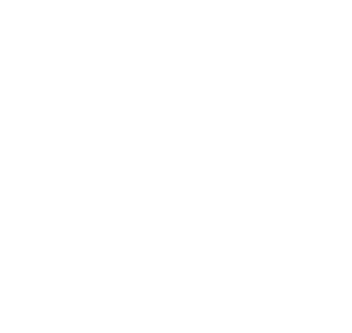 Lightbulb Icon - Light Bulb White Png (600x610), Png Download