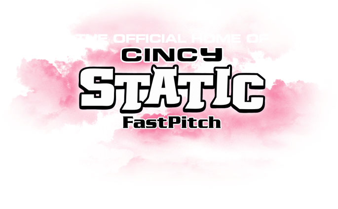 Static We Arestatic Shockshockshock'em Staticyou Know - Graphic Design (695x447), Png Download