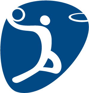 09 May 2017 - Rio Olympics Basketball Logo (350x350), Png Download