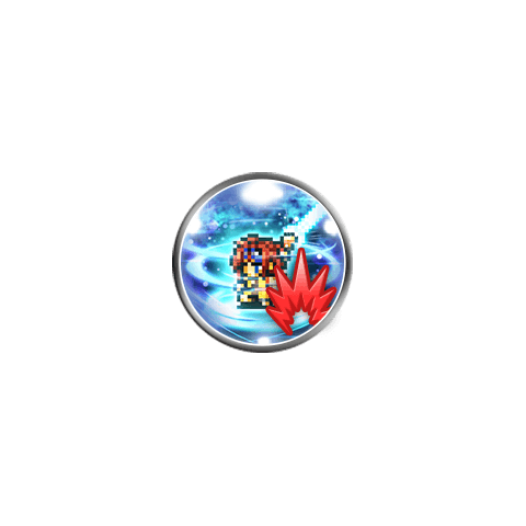 Ffrk Walk The Plank Icon - Plank (480x480), Png Download