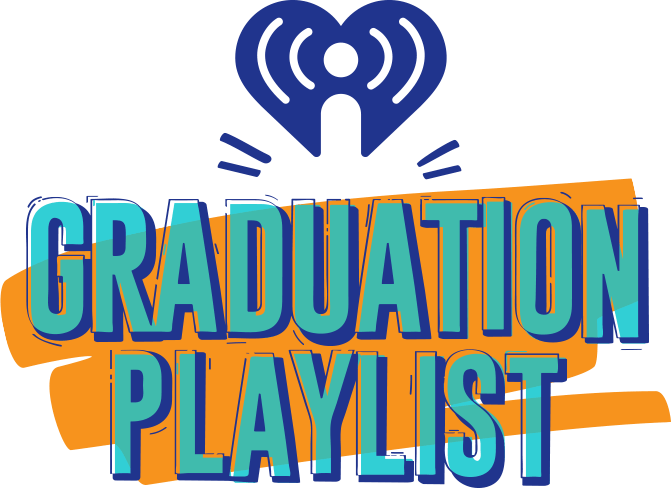 Class Of Radio - Iheartmedia Inc (671x488), Png Download