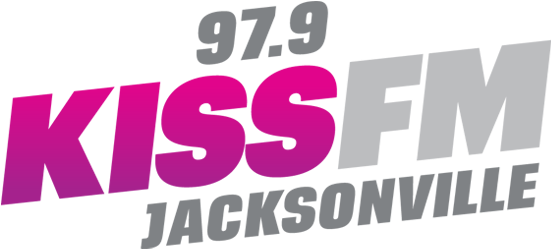 97 9 Fm All The Hits For Jacksonville Listen Live Iheartradio - Fm 96.5 Waks (600x600), Png Download