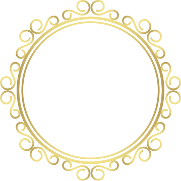 K'in (359x359), Png Download