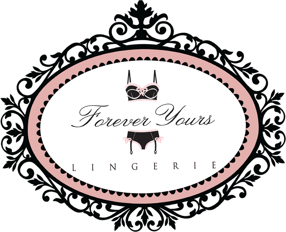 Logo In Frame - Die Joghurt-blitz Diät - Epub (1149x925), Png Download