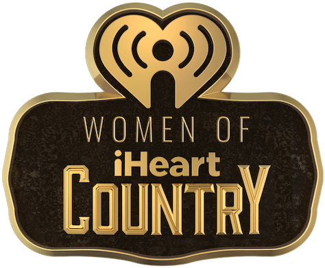 Iheartcountry Festival 2018 (600x600), Png Download