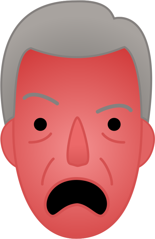 Facts What Facts One Of Nigel Farage's - Illustration (1052x1078), Png Download
