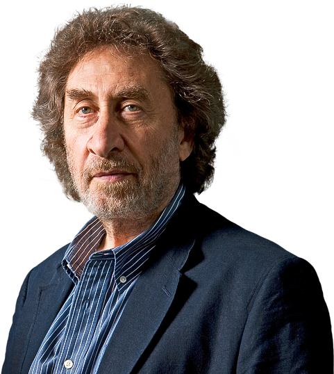 Even As We Rail At Our Leaders, We Fail To Address - Debate (720x600), Png Download
