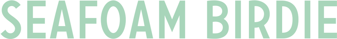 วอ เตอร์ ฟ อ ร์ ด ยูไนเต็ด (1140x236), Png Download