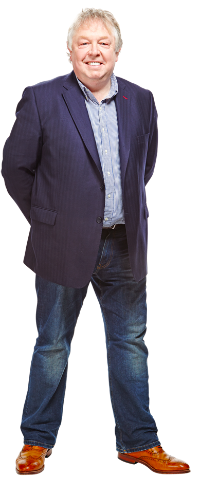 Nick Ferrari - Yakuza 0 (468x962), Png Download