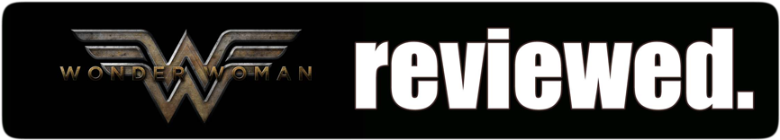 Wonder Woman Made It To The Big Screen In Her Very - Blog (900x187), Png Download