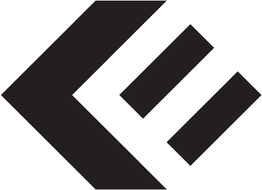 Creative Pool (852x620), Png Download