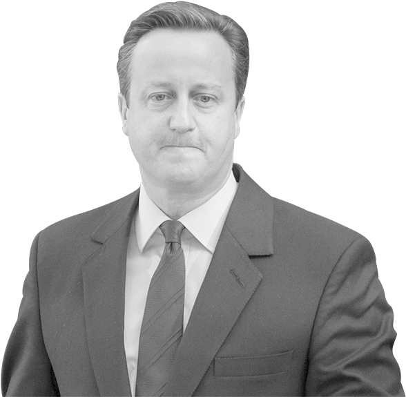 Who's Who - Big Lou (600x578), Png Download