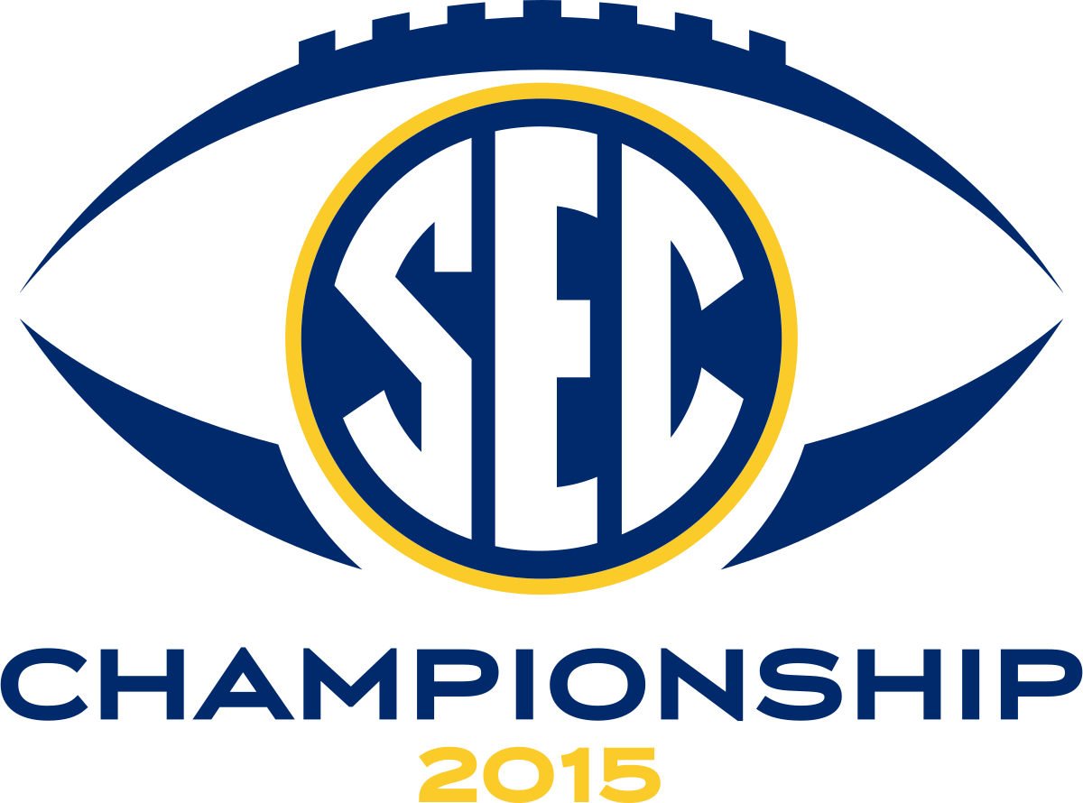 2018 Sec Football Schedule Printable (1200x890), Png Download