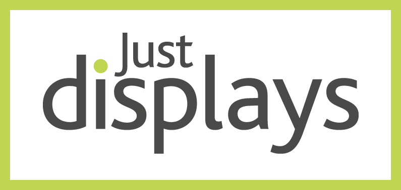 Wordplay Example (795x378), Png Download