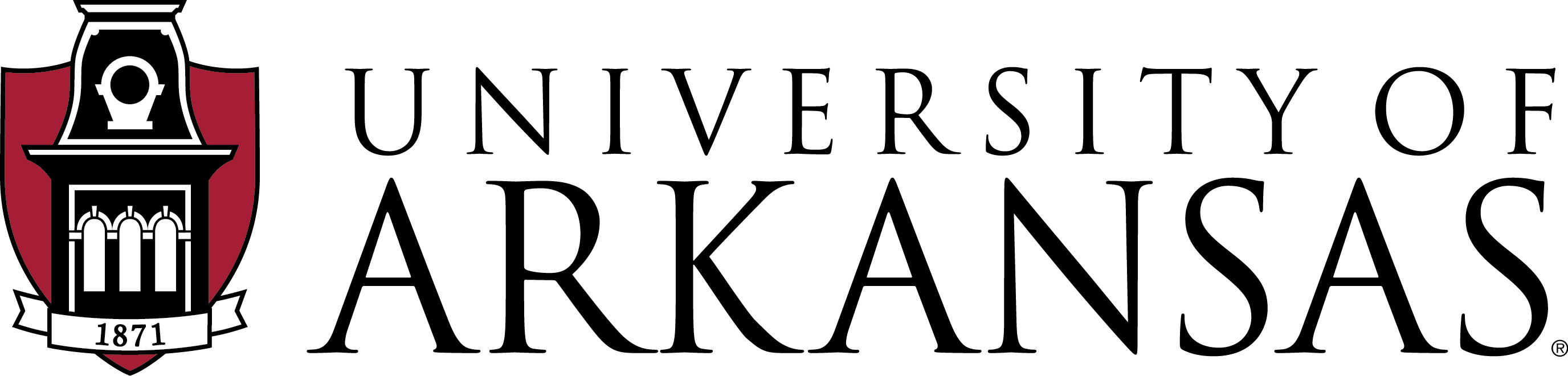 Horizontal - Nothing Less Than War: A New History (2752x660), Png Download